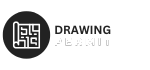 drawing permit